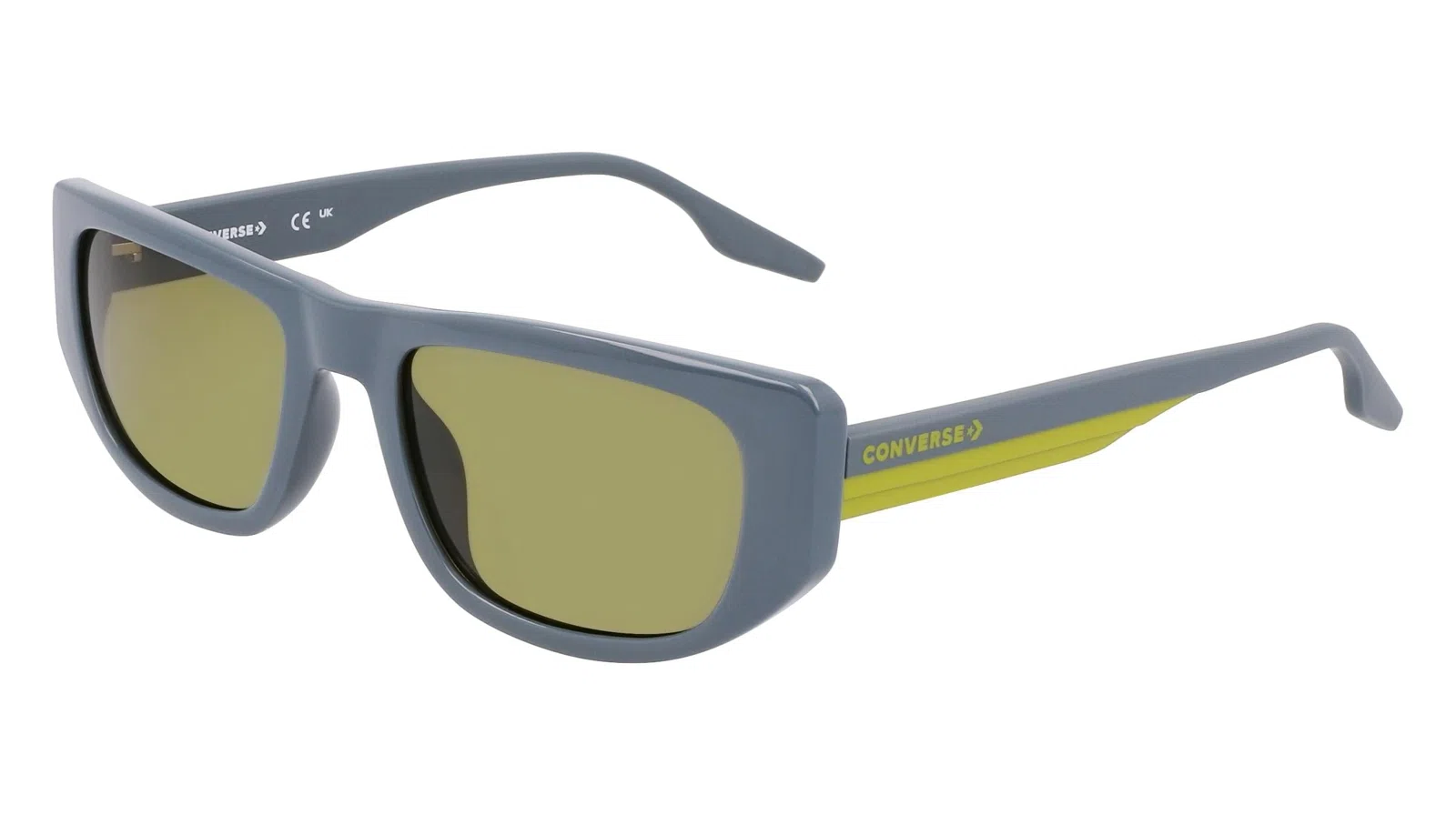 Converse CV566S Sunglasses - view 4